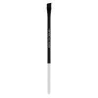 Кисть для бровей BeSpecial Cream