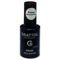 Праймер Безкислотный Grattol Primer acid-free, 9 мл